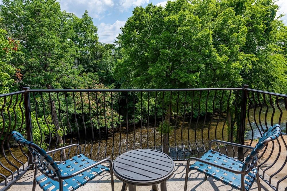 Margaritaville Island Hotel Pigeon Forge Ngoại thất bức ảnh